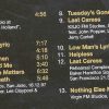 Metallica - The Golden Unplugged Album
