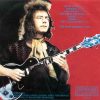 King Crimson - The Great Deceiver  ( Chapter One ) ( Live In Pittsburgh , 1974 )
