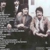 The Beatles - The Great Lost Acoustic Album