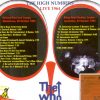 The Who - The High Numbers Live 1964  ( Yellow Dog ) ( Railway Hotel  , Wealdstone , Oct 20th 1964 + Bonustracks )