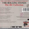 Rolling Stones - Easyriders Live Hit Collection ( 2 CD!!!!! SET )