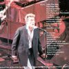 The Who - The Hits Are Alright  ( 2 CD!!!!! SET ) ( Stuttgart , Germany , May 5th , 1997 )