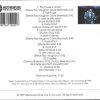 Stevie Ray Vaughan - The House Is Rockin' ( Albuquerque Nov 28th , 1989 - Denver , Colorado , Nov 29th , 1989 )