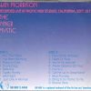 Van Morrison - The Inner Mystic ( 2 CD set ) ( Oh Boy )