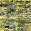 Rolling Stones - Their Satanic Majestic Request ( MONO Edition )