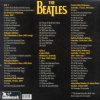 The Beatles - The Jimmy Nicol Days ( 2 CD!!!!! SET ) ( Godfathers )