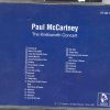 Paul McCartney - The Knebworth Concert ( Vigotone )
