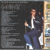 P. Gabriel  /  GENESIS  /  P. Collins - The Lamb Descends On Waterbury  ( Waterbury USA 1974 ) ( 2 CD SET )