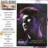 David Bowie - The Last Hero ( Loreley Festival , Germany , June 22nd , 1996 )