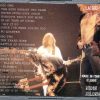 Led Zeppelin - The Last LA Forum 1977 ( June 25-27 , 1977 )(3/4) ( 2 CD SET ) ( LA , California , USA )