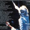 Led Zeppelin - The Last LA Forum 1977 ( June 25-27 , 1977 )(5/6) ( 2 CD SET ) ( LA , California , USA )
