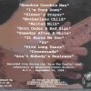 Eric Clapton - The Last Rehearsal ( Swingin' Pig )( Manhattan Center Studios , NY , USA , September 28th , 1994 )