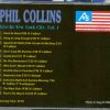 P. Gabriel  /  GENESIS  /  P. Collins - The Last Show In Paradise  ( New York City 1990 Part 1 )