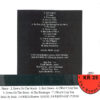 Iggy Pop - The Legendary Breaking Point Tour ( 2 CD set )