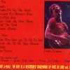 Eric Clapton - The Legendary L.A. Forum Show ( 2 CD ) ( LA Forum , Los Angeles , CA , August 14th , 1975 ) ( Oh Boy Recs )