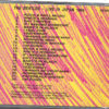 The Beatles - The LIVE Beatles ( Japan 1964 ) ( DOCUMENTS RECS. )