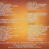 Grateful Dead - The Longest Day ( 6 CD SET ) ( With Allman Brothers at RFK Stadium , DC , June 10th , 1073 )