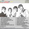 The Beatles - The Long Lost Album ( Mongoose Recs )