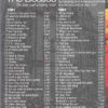 The Beatles - The Long And Winding Road Vol. 1 & 2 ( 2 CD!!!!! SET )