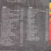 The Beatles - The Long And Winding Road Vol. 5 & 6 ( 2 CD!!!!! SET )