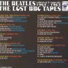 The Beatles - The Lost BBC Tapes ( Unbooted & Upgraded 1962 - 1963 ) ( Misterclaudel )