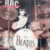 The Beatles - The Lost BEEBS ( ADAM V111 )