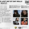 The Beatles - The Lost Day By Day Rolls