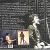 Bruce Springsteen - The Lost Gems 1972 - 1978