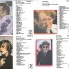 John Lennon - The Lost Lennon Tapes Vol. 1   ( 4 CD SET )   ( Vigotone )