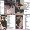 John Lennon - The Lost Lennon Tapes Vol. 2   ( 4 CD SET )   ( Vigotone )