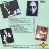 John Lennon - The Lost Lennon Tapes Vol. 10  ( Living Legend )