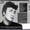 John Lennon - The Lost Lennon Tapes Vol. 1  ( Living Legend )