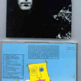 John Lennon - The Lost Lennon Tapes Vol. 2 ( Living Legend )