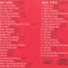 John Lennon - The Lost Lennon Tapes Vol. 30 - 31 - 32  ( Bag Recs )  ( 2 CD set )