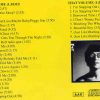 John Lennon - The Lost Lennon Tapes Vol. 33 - 34 - 35  ( Bag Recs )  ( 2 CD set )