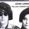 John Lennon - The Lost Lennon Tapes Vol. 4  ( Living Legend )