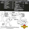 John Lennon - The Lost Lennon Tapes Vol. 7  ( Living Legend )