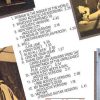 John Lennon - The Lost Lennon Tapes Vol. 8  ( Living Legend )
