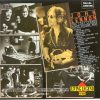 John Lennon - The Lost Lennon Tapes Vol. 9  ( Living Legend )