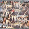The Beatles - The LOST Magical Mystery Tour ( 2 CD!!!!! SET )