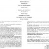 Paul McCartney - The Lost McCartney Album ( Not Guilty )