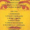 Paul McCartney - The Lost McCartney Album ( 2 CD SET ) ( STRANGE APPLE 2008 )