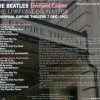 The Beatles - The Lost Online Master ( Misterclaudel )