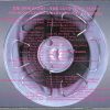 The Doors - The Lost Paris Tapes ( Jim Morrison )