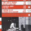 Bruce Springsteen - The Lost Radio Show  ( Whoopy Cat )