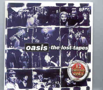 Oasis – Up In The Sky ( Live in Glastonbury June 1995 & Wolverhampton , Dec 12th , 1994 )( KTS ) front cover Oasis - Up In The Sky ( Live in Glastonbury June 1995 & Wolverhampton , Dec 12th , 1994 )( KTS ) front cover