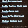 Neil Young – Live on Air – The Lost Tapes Vol. 2