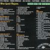 Eric Clapton - The Lost Tapes ( DEREK & THE DOMINOES ) ( 6 CD SET W / 28 pages Booklet )