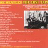 The Beatles - The Lost Tapes