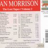 Van Morrison - The Lost Tapes Volume 2
